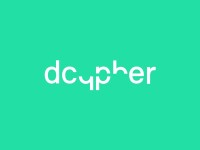 Dcypher media