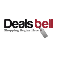 Dealsbell