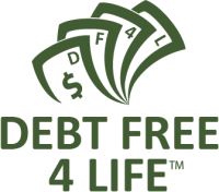 Debt free life
