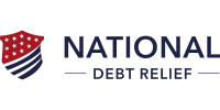 Debt negotiators - your debt solution specialists
