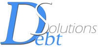 Debtsure debt solutions