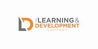 Decher learning & development
