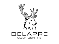 Delapre golf centre limited