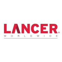 Lancer corporation