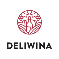 Deliwina