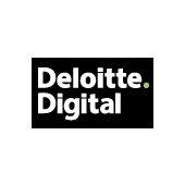 Deloitte digital africa