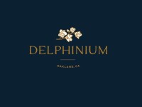 Delphinium services