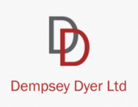 Dempsey dyer