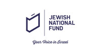 Jewish national fund