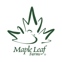 Maple leaf farms