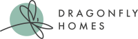 Dragonfly development ltd
