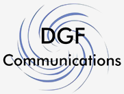Dgf communications