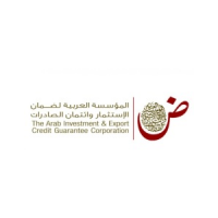 The arab investment & export credit guarantee corporation (dhaman)