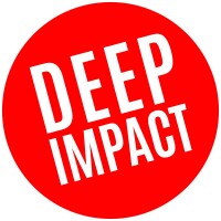 Deep impact solutions