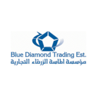 Blue diamond trading (bdt)