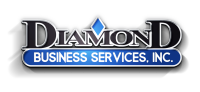 Diamond business solutions