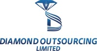 Diamond outsourcing