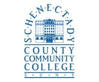 Schenectady county community college