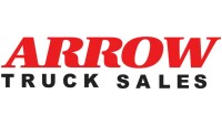 Arrow truck sales