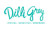 Dilli grey