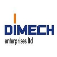 Dimech enterprises ltd