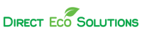 Direct eco solutions
