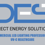 Direct energy solutions limited