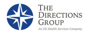 Directions group inc