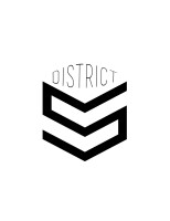 District5