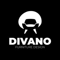 Divano furniture