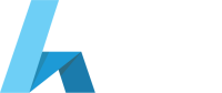 Aliquo Investments