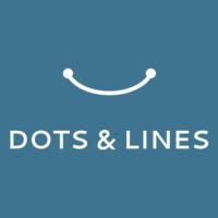 Dots & lines llc