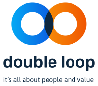 Double-loop consulting limited