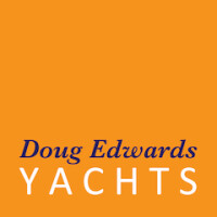 Doug edwards yachts