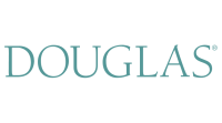 Douglas enterprise ltd