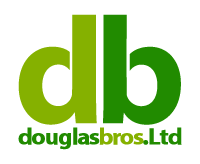 Douglas brothers