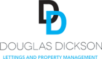 Douglas dickson property management limited