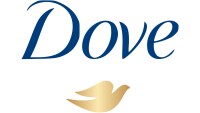 Dove models ltd