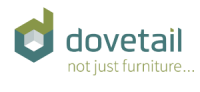 Dovetail contracts ltd
