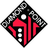 Diamond point international