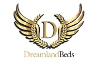 Dreamland beds