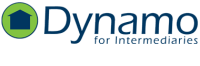 Dynamo for intermediaries