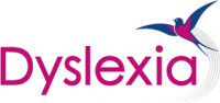 Dyslexia north east england