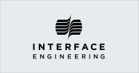Interface engineering