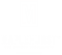 Maplehurst bakeries, llc