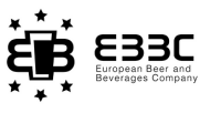 Euro beer distribution ltd