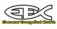 Ebenezer evangelical church