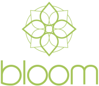 Creative bloom (marketing, digital marketing, eco design & web design)