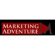 Marketing Adventure Media