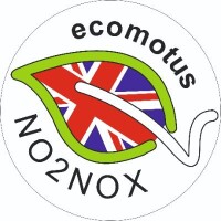 Ecomotus ltd